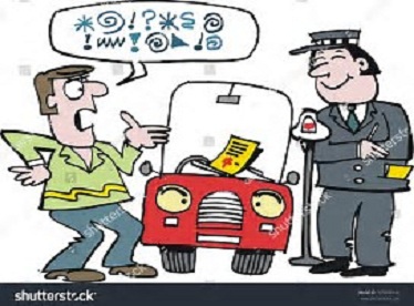 交通事故沒有立刻報(bào)警，撤離現(xiàn)場(chǎng)事后報(bào)案，交警還管嗎？